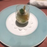 シェ フルール 横濱 - 