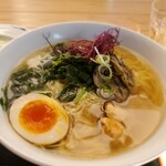神割 - 