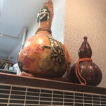 横濱屋本舗食堂 - 