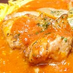 セブンイレブン - 料理写真: