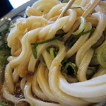 Marugame Seimen - 