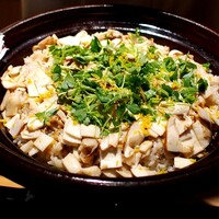 野嵯和 - 