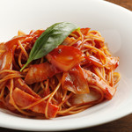 神戸の肉バル CAMEL DINER 三宮店