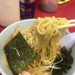 ラーメンショップ - 