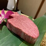 焼肉亭おぐり - 