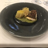 日比谷パレス - 