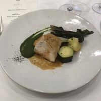 日比谷パレス - 