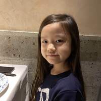 中国飯店 富麗華 - 