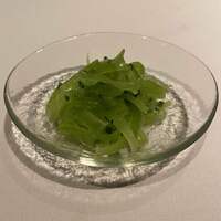 中国飯店 富麗華 - 