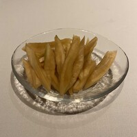 中国飯店 富麗華 - 