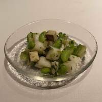 中国飯店 富麗華 - 