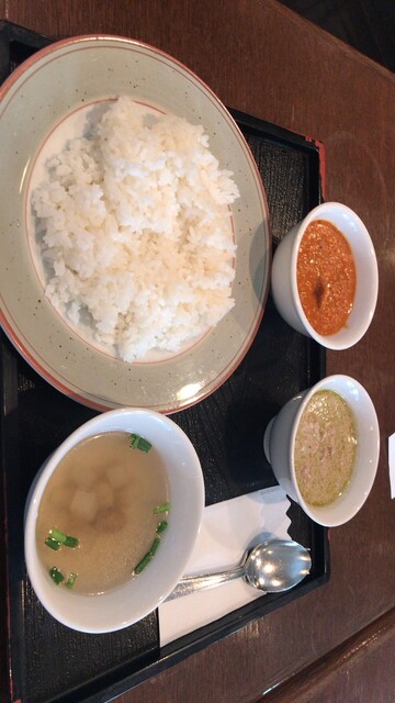 メーサイ 大森 タイ料理 食べログ メーサイ 大森 タイ料理 食べログ