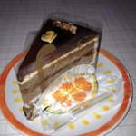 アンジェリック - 