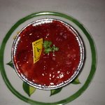 アンジェリック - 