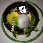 アンジェリック - 