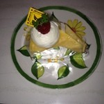 アンジェリック - 