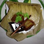 アンジェリック - 