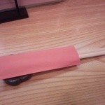 じゃんけんポン - 