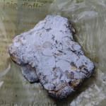 ル・ルソール - ブリオッシュ・なんとか(\240)