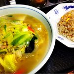 大宝 - 