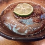 じゃんけんポン - 生うに（980円）