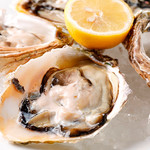 産直の魚貝と日本酒・焼酎 和バル 三茶まれ