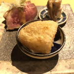 和食 ごしき - 