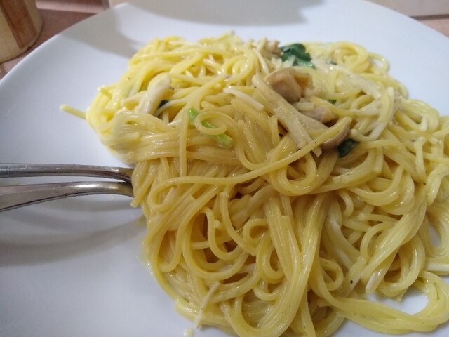 イタリ庵 和花さま - 新宿西口/イタリアン | 食べログ