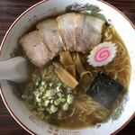 ほたる - 