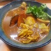 カレーの吉田屋
