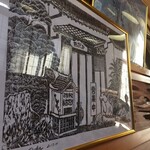 お食事処おだか - 