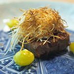 松川 - メイン写真: