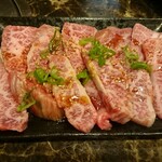 Yakiniku Kochikaru - 