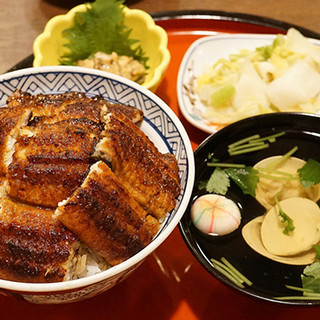 人気のうなぎ ランキングtop 食べログ 人気のうなぎ ランキングtop 食べログ