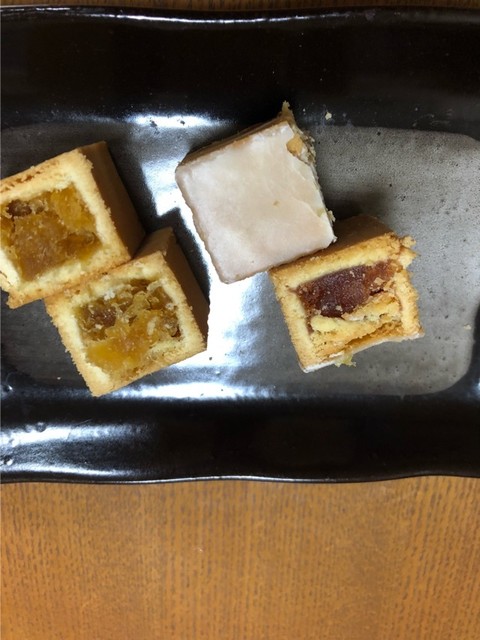 閉店 サニーヒルズ コレド室町テラス店 Sunny Hills 新日本橋 洋菓子 その他 食べログ 閉店 サニーヒルズ コレド室町テラス店 Sunny Hills 新日本橋 洋菓子 その他 食べログ