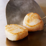 ステーキハウス 桂