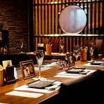 TEPPAN YARO - 