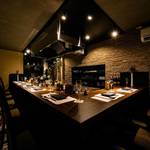 TEPPAN YARO - 