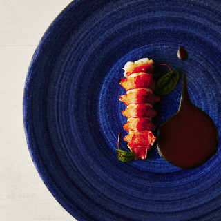 RESTAURANT VITRA NAGOYA_2