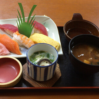 座敷 豊川 小坂井でランチに使えるお店 ランキング 食べログ 座敷 豊川 小坂井でランチに使えるお店 ランキング 食べログ