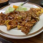 Hikariokonomiyaki - 