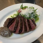 イタリアンバール ノベッロ - 