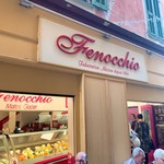 Fenocchio - 