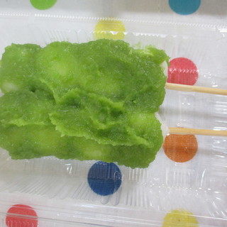 花小金井駅でおすすめの美味しい和菓子をご紹介 食べログ