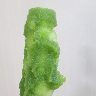 花小金井駅でおすすめの美味しい和菓子をご紹介 食べログ