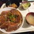 インドカレー＆アジアンダイニング居酒屋どんのば - 