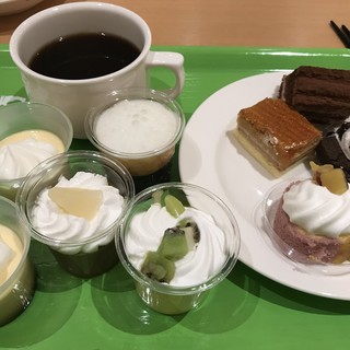 スパリゾートハワイアンズ内でおすすめのグルメ情報をご紹介 食べログ スパリゾートハワイアンズ内でおすすめのグルメ情報をご紹介 食べログ