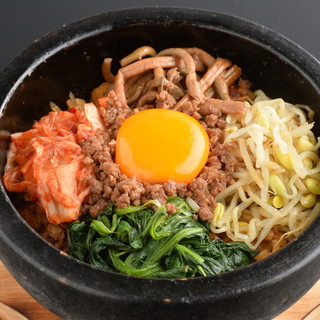 箱館ジンギスカン_2