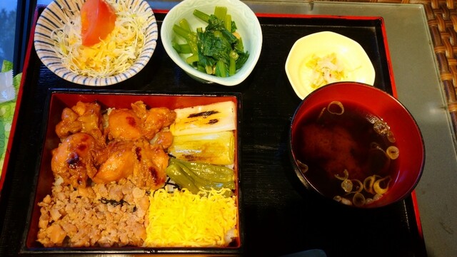 鳥良 吉祥寺4号店 とりよし 吉祥寺 焼鳥 ネット予約可 食べログ 鳥良 吉祥寺4号店 とりよし 吉祥寺 焼鳥 ネット予約可 食べログ