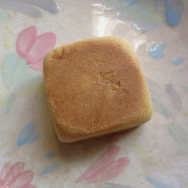 郭元益 日本橋店 グォユェンイー 新日本橋 中華菓子 食べログ 郭元益 日本橋店 グォユェンイー 新日本橋 中華菓子 食べログ